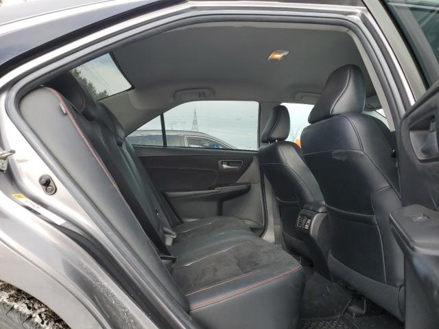 Photo 10 from auction – 2016 TOYOTA CAMRY LE with VIN 4T1BF1FK0GU229928