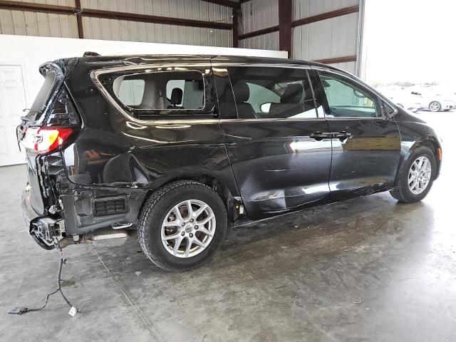 Photo 3 from auction – 2023 CHRYSLER PACIFICA T with VIN 2C4RC1BG9PR606928