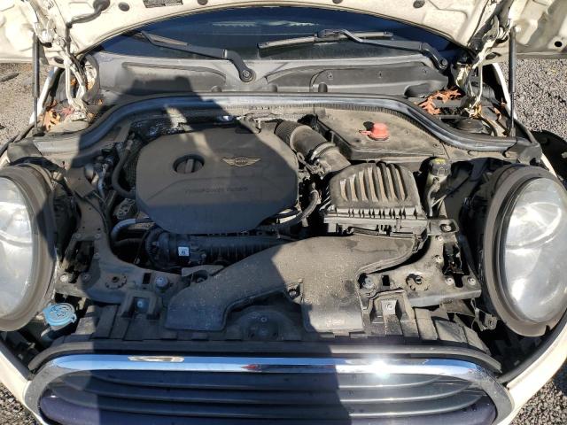 Photo 11 from auction – 2016 MINI COOPER with VIN WMWWG5C5XG3C19552