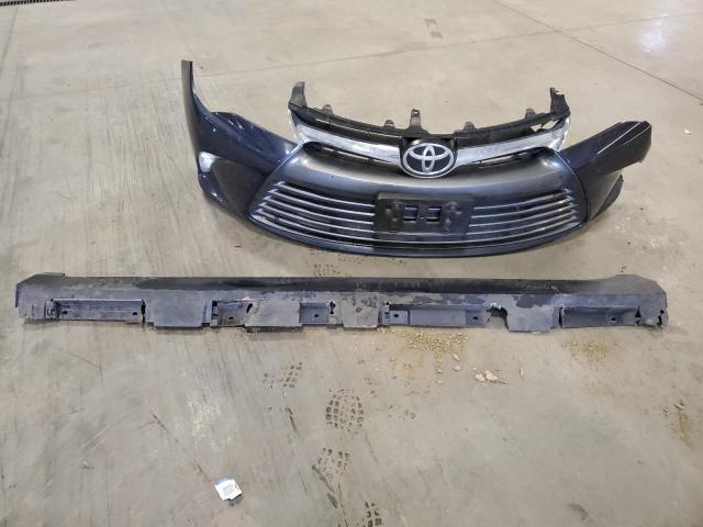 Photo 12 from auction – 2016 TOYOTA CAMRY LE with VIN 4T4BF1FK8GR532459