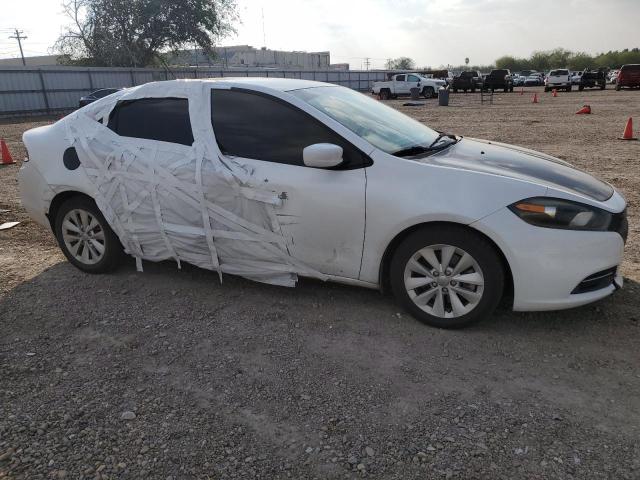 Photo 4 from auction – 2014 DODGE DART SXT with VIN 1C3CDFBB6ED877325