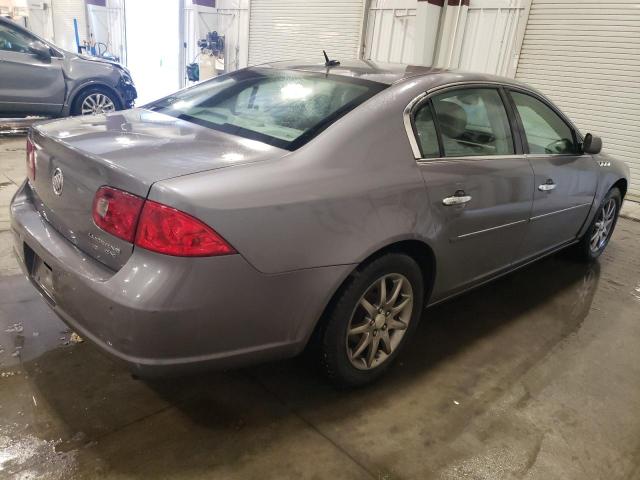 Photo 3 from auction – 2007 BUICK LUCERNE CX with VIN 1G4HD57257U117289