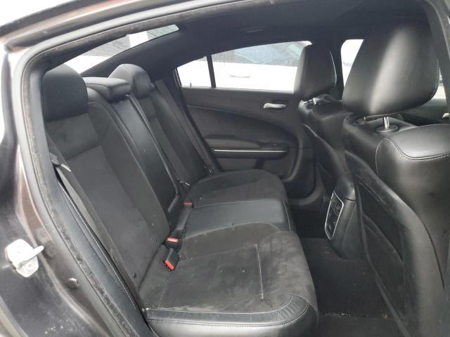 Photo 10 from auction – 2021 DODGE CHARGER SC with VIN 2C3CDXGJ1MH519430