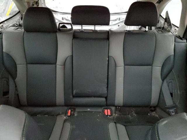 Photo 10 from auction – 2020 SUBARU OUTBACK ON with VIN 4S4BTGKD6L3156194