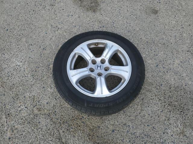 Photo 13 from auction – 2015 HONDA PILOT EX with VIN 5FNYF3H45FB020992
