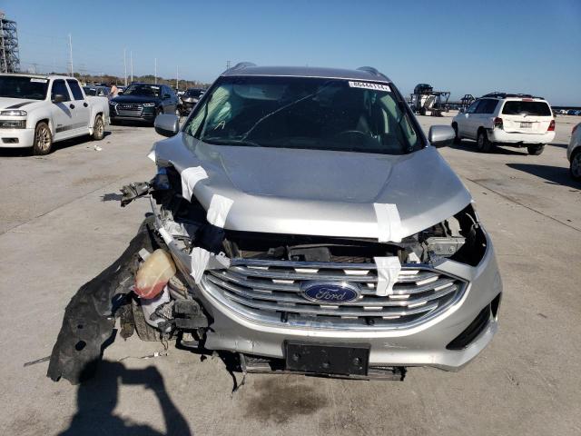 Photo 5 from auction – 2019 FORD EDGE TITAN with VIN 2FMPK3K90KBB22778