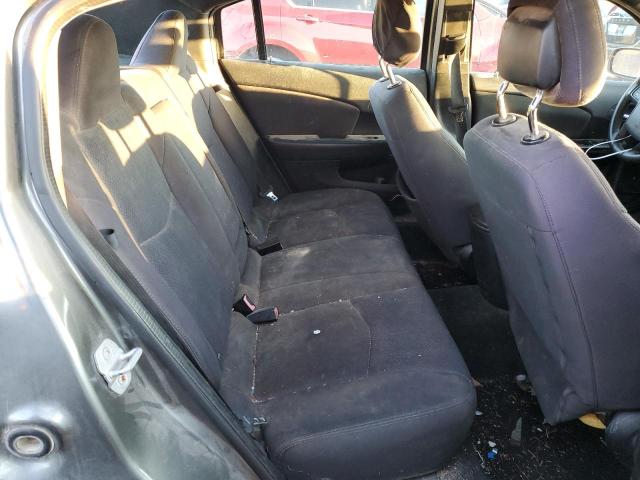 Photo 10 from auction – 2012 CHRYSLER 200 with VIN 1C3CCBAB9CN276849