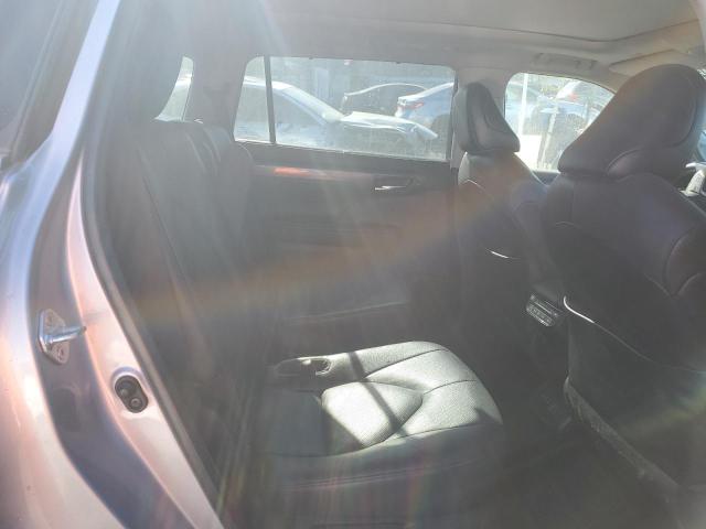 Photo 11 from auction – 2022 TOYOTA HIGHLANDER with VIN 5TDFZRAH0NS115498