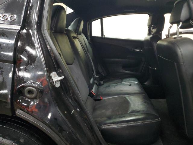 Zdjęcie 10 z aukcji – 2012 CHRYSLER 200 S z VIN 1C3CCBHG5CN121796