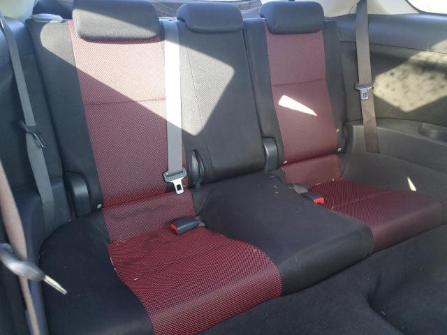 Photo 10 from auction – 2009 TOYOTA SCION TC with VIN JTKDE167290302392