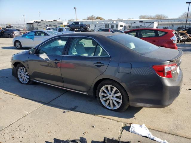 Photo 2 from auction – 2012 TOYOTA CAMRY HYBR with VIN 4T1BD1FK6CU063365