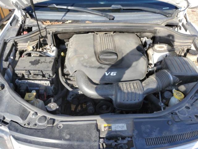 Photo 12 from auction – 2014 JEEP GRAND CHER with VIN 1C4RJFBG5EC458561