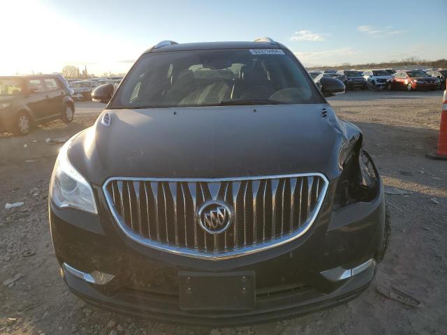 Photo 5 from auction – 2014 BUICK ENCLAVE with VIN 5GAKVCKD6EJ106077