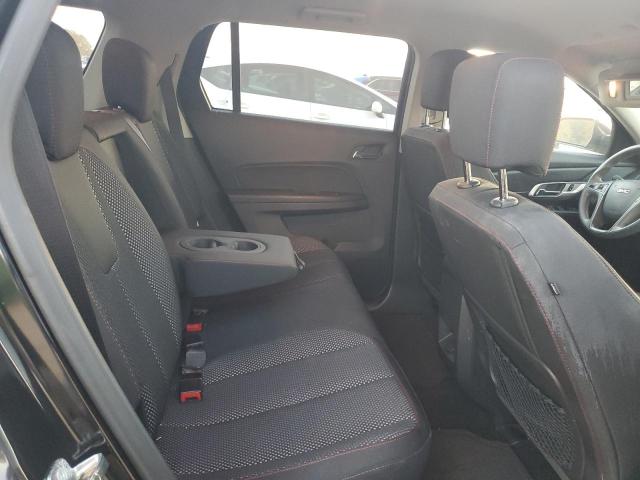 Photo 11 from auction – 2017 GMC TERRAIN SL with VIN 2GKALMEK4H6144607