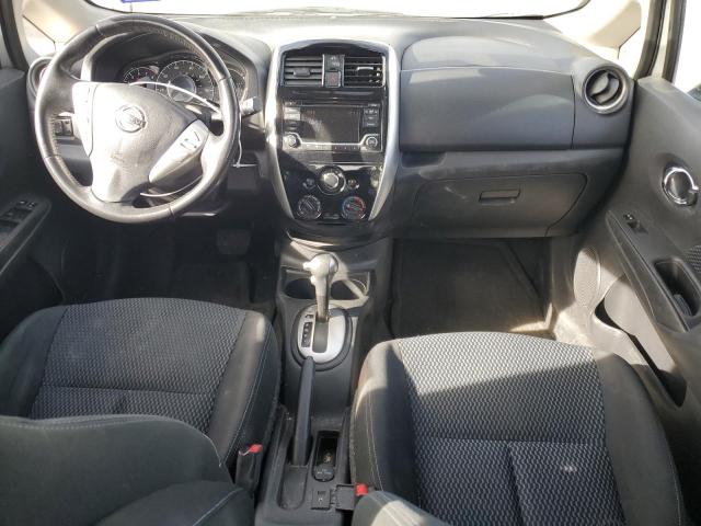 Photo 8 from auction – 2016 NISSAN VERSA NOTE with VIN 3N1CE2CP1GL410292