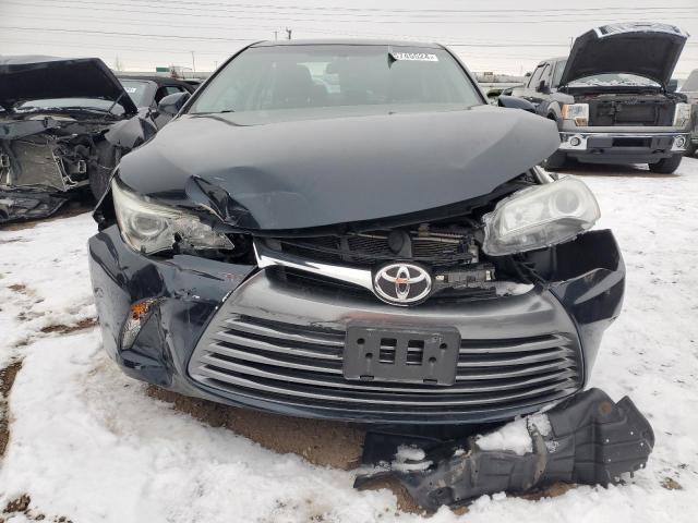 Photo 5 from auction – 2015 TOYOTA CAMRY LE with VIN 4T4BF1FK8FR488302
