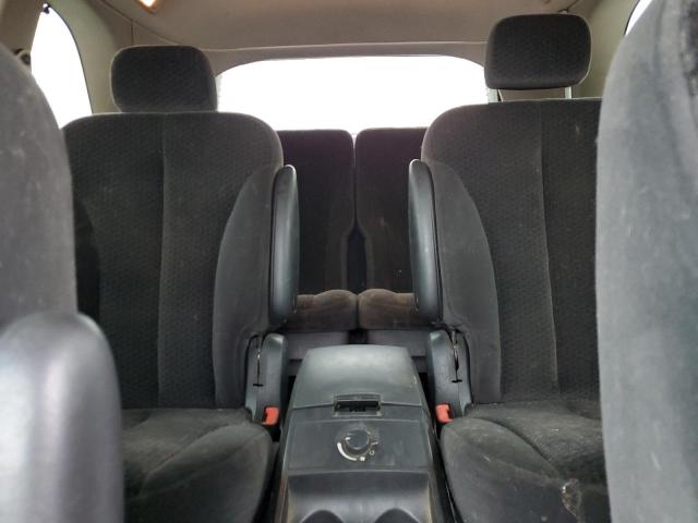 Photo 10 from auction – 2005 CHRYSLER PACIFICA T with VIN 2C4GM68485R577725