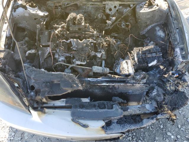 Photo 11 from auction – 2005 FORD TAURUS SE with VIN 1FAFP53U95A289405
