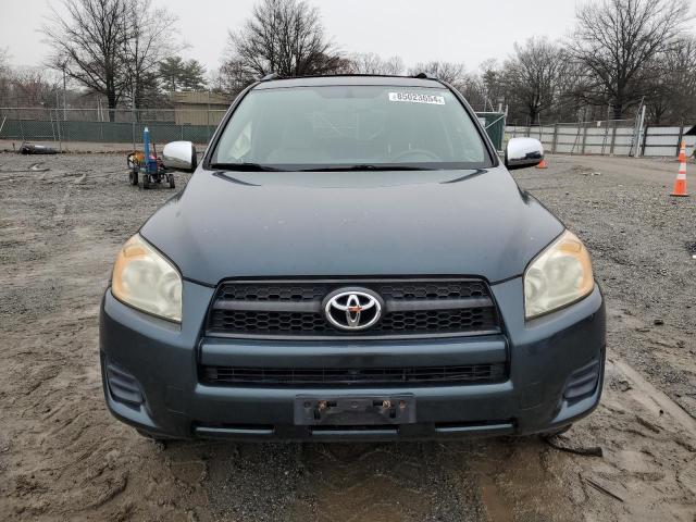 Photo 5 from auction – 2010 TOYOTA RAV4 with VIN JTMBF4DVXA5023939