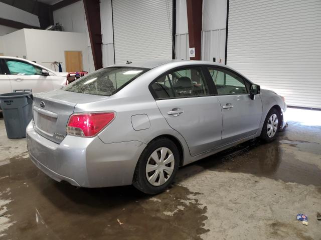 Photo 3 from auction – 2014 SUBARU IMPREZA with VIN JF1GJAA69EH010934