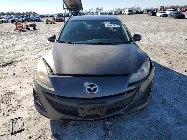 Фото 5 с аукциона – 2011 MAZDA 3 I с VIN JM1BL1VG6B1900457