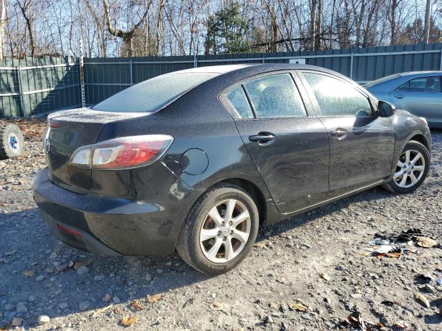 صورة رقم 3 من المزاد - 2011 MAZDA 3 I مع VIN JM1BL1VG5B1360776