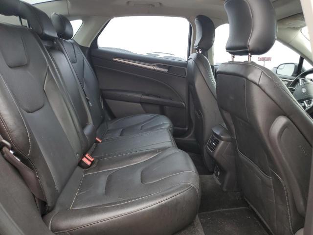 Photo 10 from auction – 2016 FORD FUSION TIT with VIN 3FA6P0K98GR218012