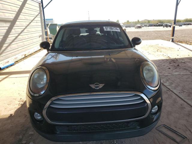 Photo 5 from auction – 2015 MINI COOPER with VIN WMWXM5C50FT942769