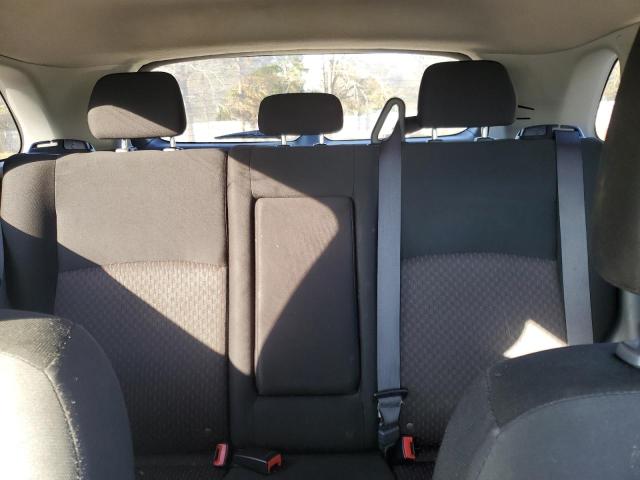 Photo 10 from auction – 2019 MITSUBISHI OUTLANDER with VIN JA4AP3AUXKU011144