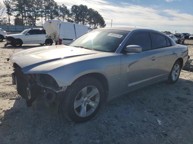 DODGE CHARGER SE 2014 с VIN 2C3CDXBG2EH283495 - Фото с аукциона