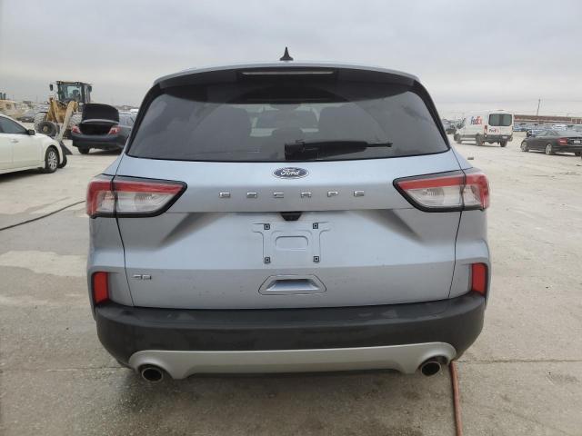 Photo 6 from auction – 2022 FORD ESCAPE SE with VIN 1FMCU0G66NUB63615