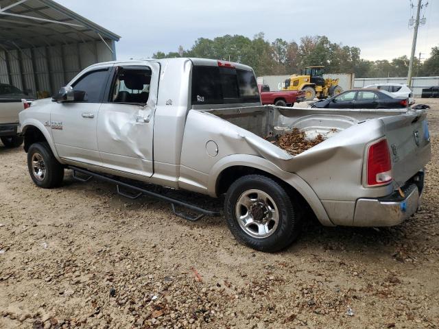 Photo 2 from auction – 2013 RAM 2500 LARAM with VIN 3C6UR5NL2DG576110