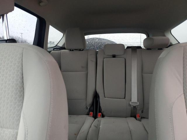 Photo 10 from auction – 2018 FORD ESCAPE SE with VIN 1FMCU0GD3JUC66628
