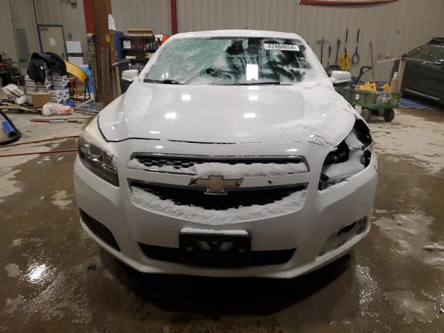 Photo 5 from auction – 2013 CHEVROLET MALIBU 1LT with VIN 1G11C5SA4DF274084