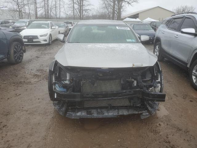 Photo 5 from auction – 2015 KIA OPTIMA LX with VIN 5XXGM4A70FG404557