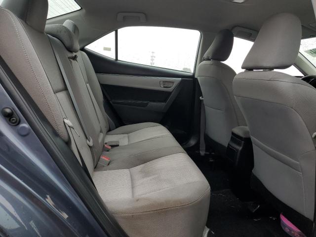 Photo 10 from auction – 2015 TOYOTA COROLLA L with VIN 5YFBURHE7FP270049