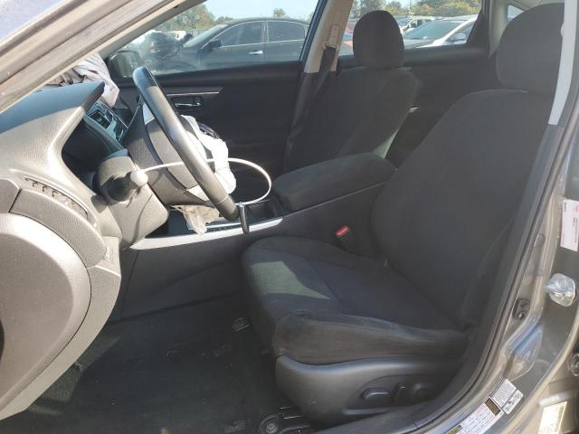 Photo 7 from auction – 2015 NISSAN ALTIMA with VIN 1N4AL3AP7FC240202