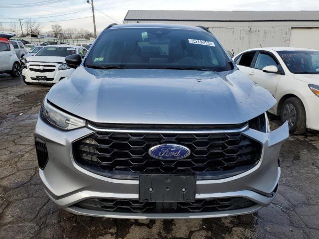 Photo 5 from auction – 2024 FORD ESCAPE ST with VIN 1FMCU9MNXRUA74880