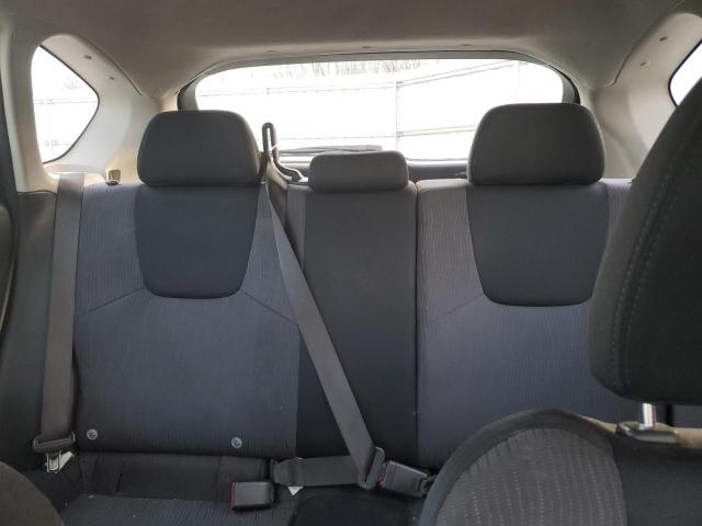 Photo 10 from auction – 2009 SUBARU IMPREZA OU with VIN JF1GH63609H818052