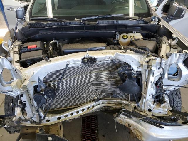 Photo 11 from auction – 2022 GMC SIERRA K15 with VIN 3GTUUGEL3NG511352