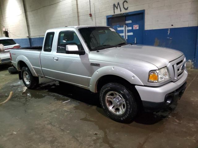Photo 4 from auction – 2011 FORD RANGER SUP with VIN 1FTKR4EE4BPA12897