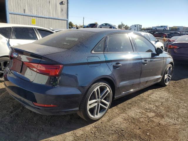 Снимка 3 от търг – 2019 AUDI A3 PREMIUM с VIN WAUAUGFF2KA093997