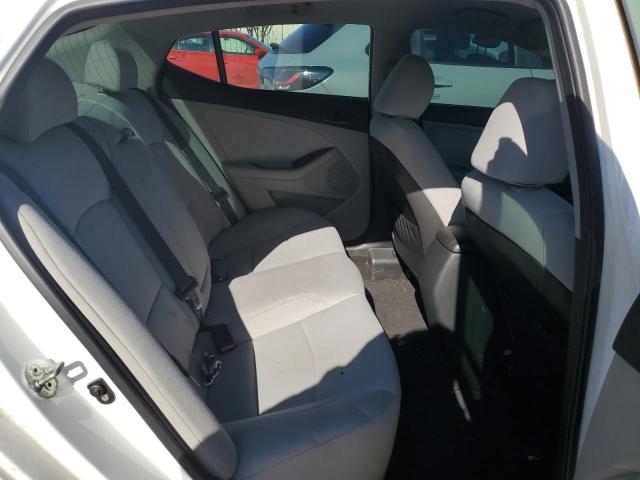 Photo 10 from auction – 2014 KIA OPTIMA LX with VIN KNAGM4A76E5464052