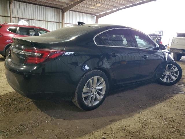 Photo 3 from auction – 2017 BUICK REGAL 1SV with VIN 2G4GK5EK6H9120589