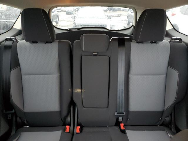 Photo 10 from auction – 2019 FORD ESCAPE SE with VIN 1FMCU9GD9KUA32645
