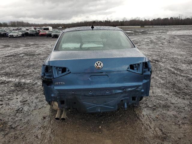 Photo 6 from auction – 2015 VOLKSWAGEN JETTA BASE with VIN 3VW1K7AJ2FM278819