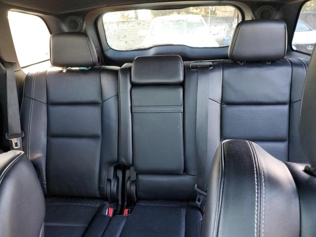 Photo 10 from auction – 2015 JEEP GRAND CHER with VIN 1C4RJFCG8FC174843