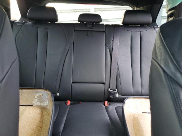Photo 10 from auction – 2014 BMW X5 SDRIVE3 with VIN 5UXKR2C55E0C00740