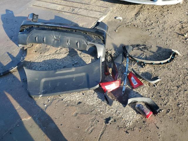 Photo 13 from auction – 2019 MITSUBISHI OUTLANDER with VIN JA4AP3AU9KU035628