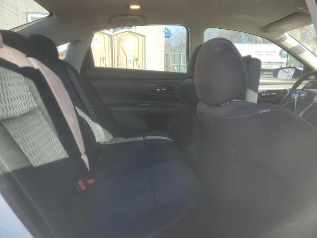 Photo 10 from auction – 2017 NISSAN ALTIMA 2.5 with VIN 1N4AL3AP3HC485419